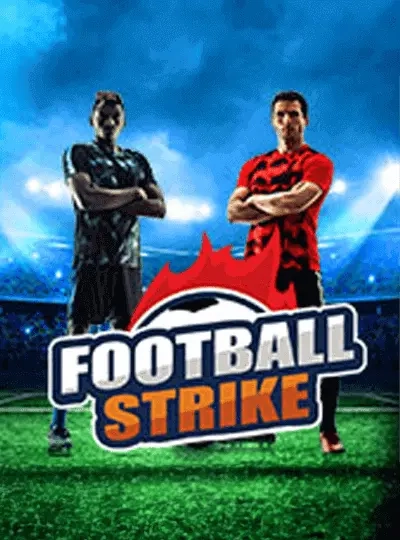 Cricket betting market cover