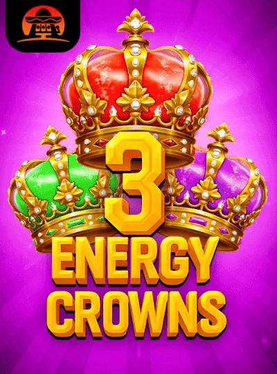 Classic slot game cover