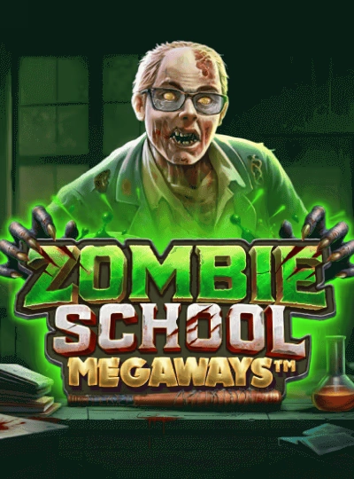 Fruit slot game cover