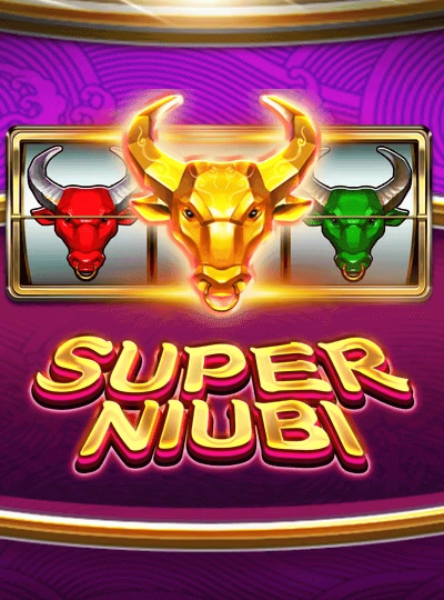 Bonus round slot game cover