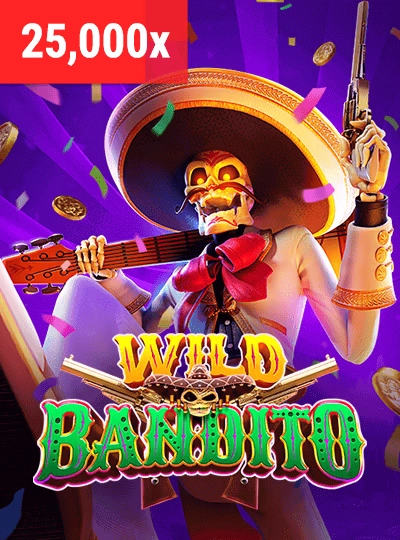 Baccarat live dealer card game cover from Evolution Gaming