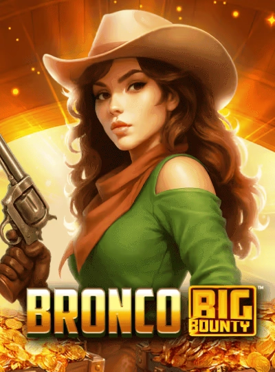 Aviator crash game cover by Spribe