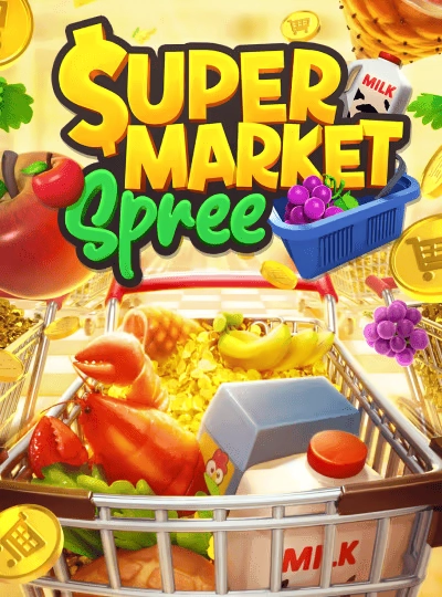 Crash multiplier game cover