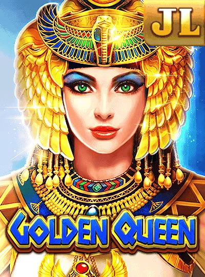 Live blackjack table game cover
